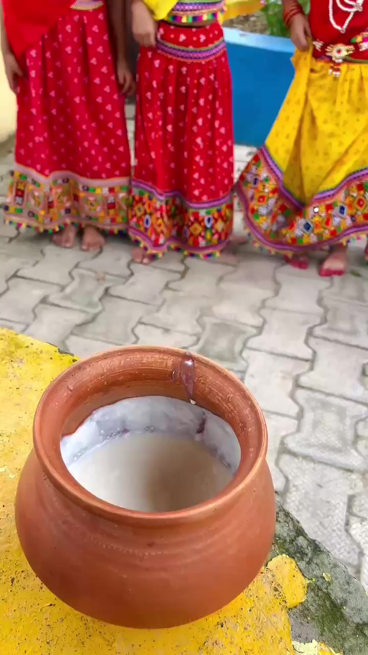 @Susmita
