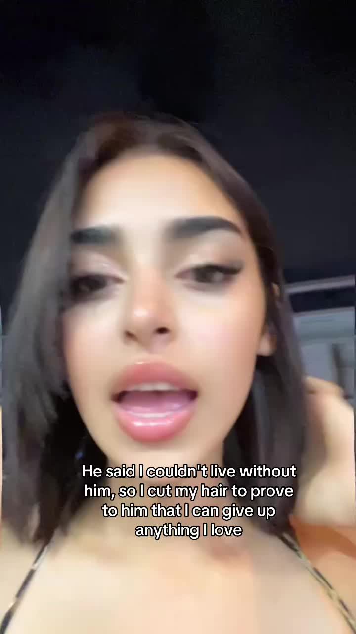 @Chiraz jbeli