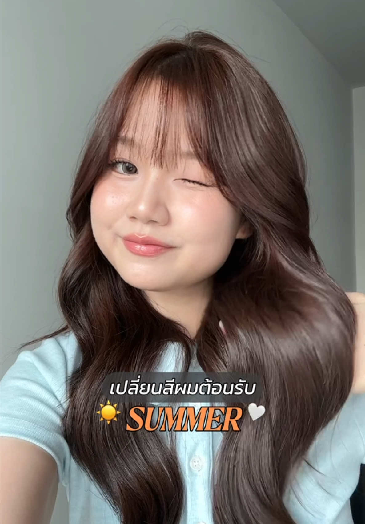 @มินวา