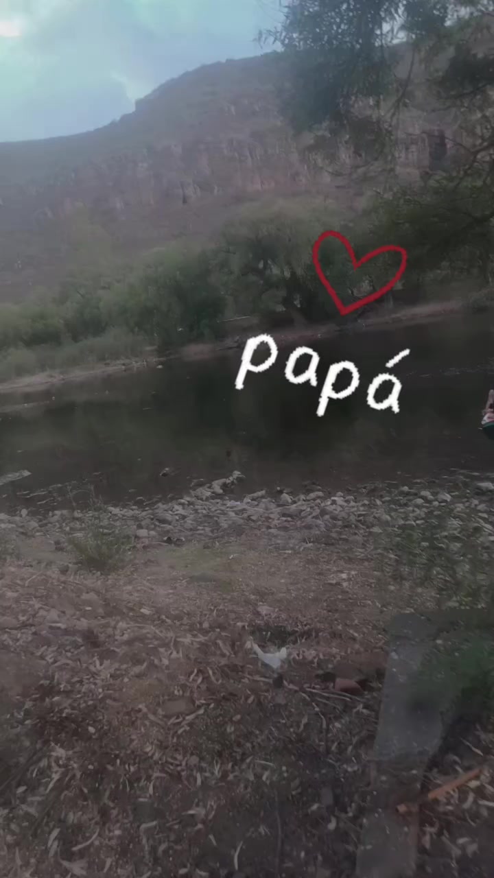 @Mayte🌵