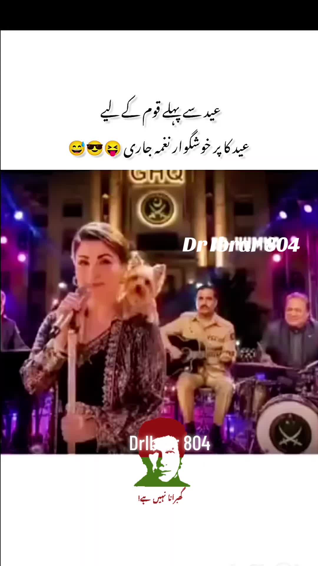 @DrIbrar804