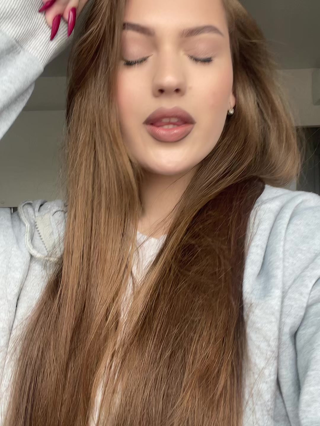 @BOLTNEVA