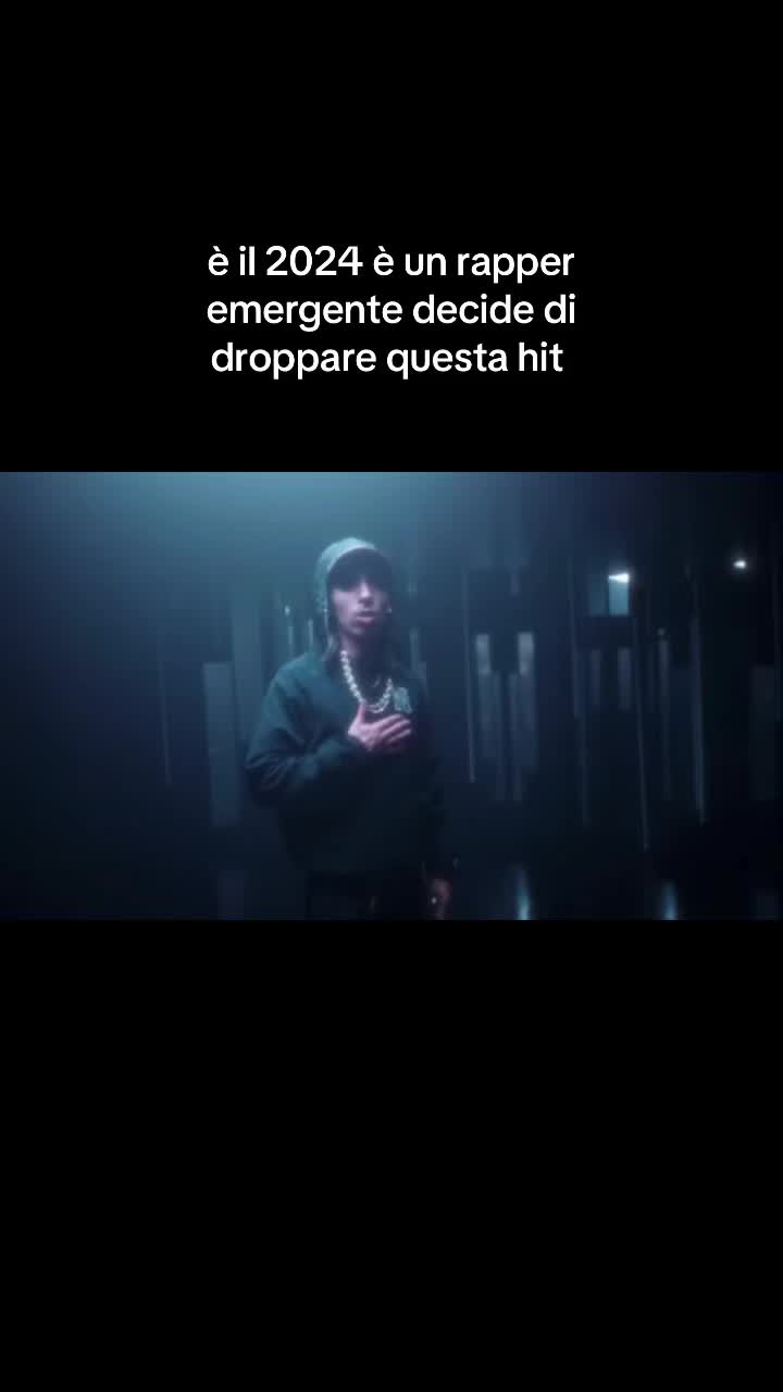 @ملاك🪬