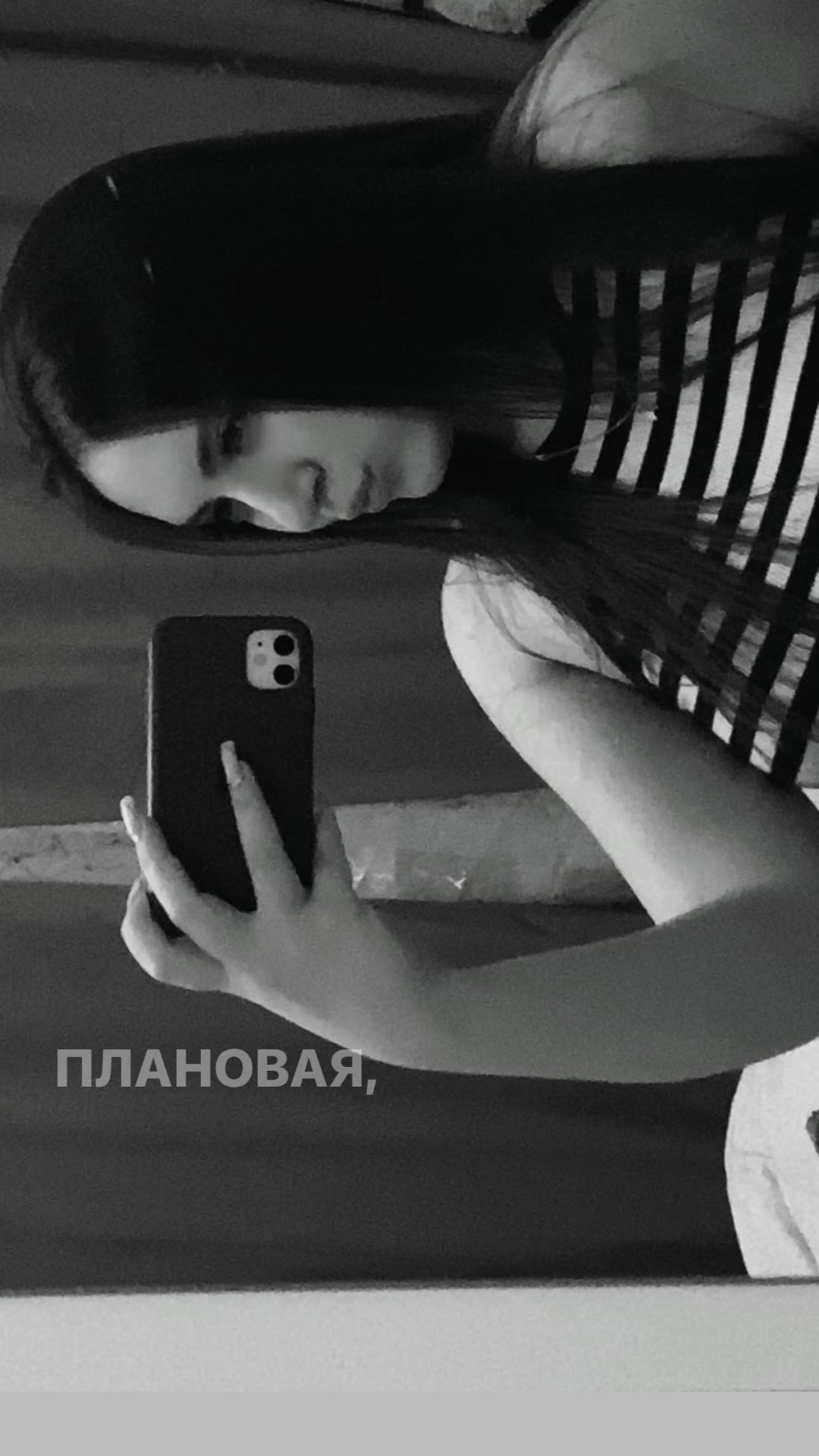 @Александра15_07