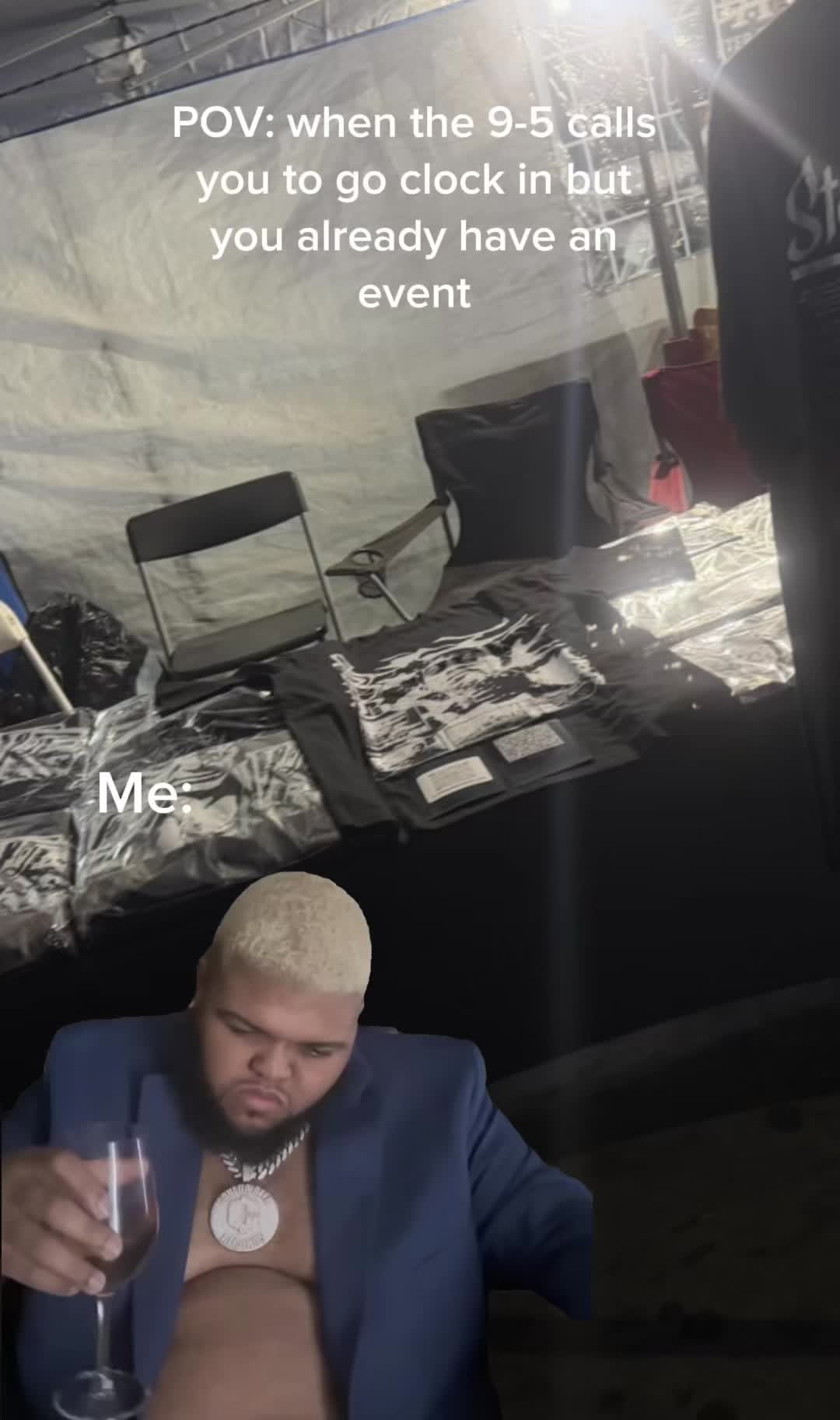 @SOB