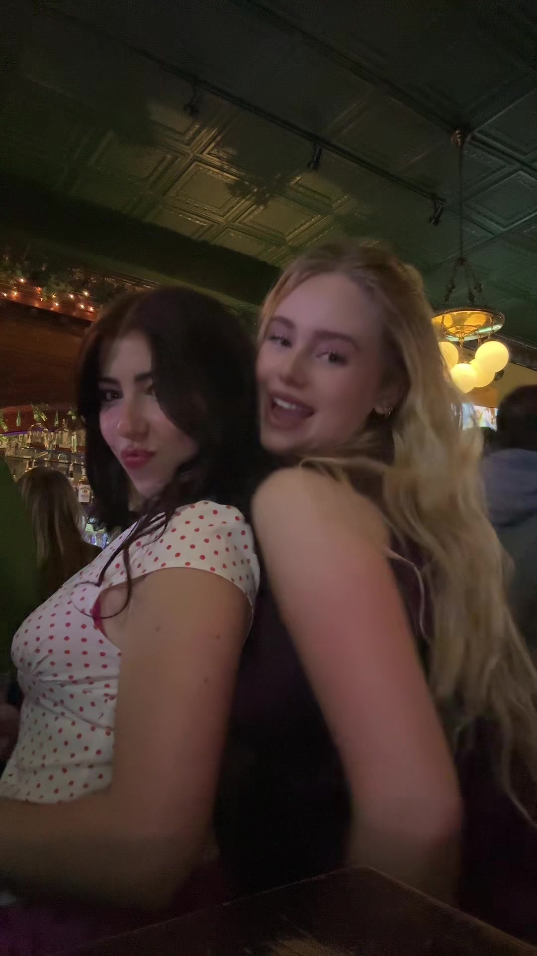 @sara