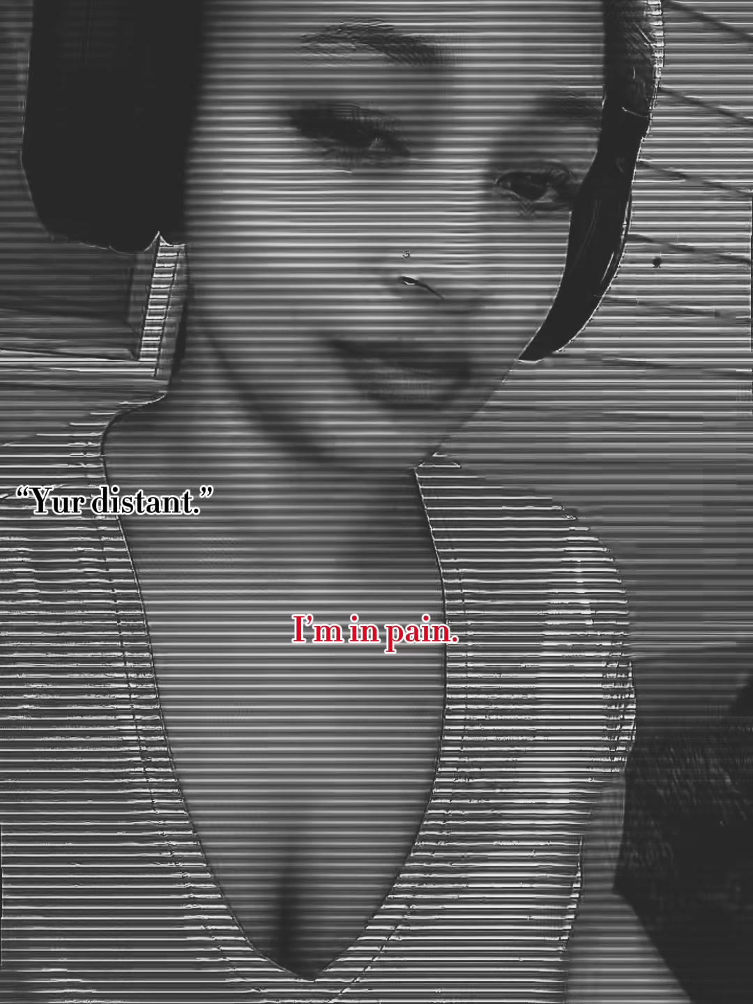 @spammm_lexi_1