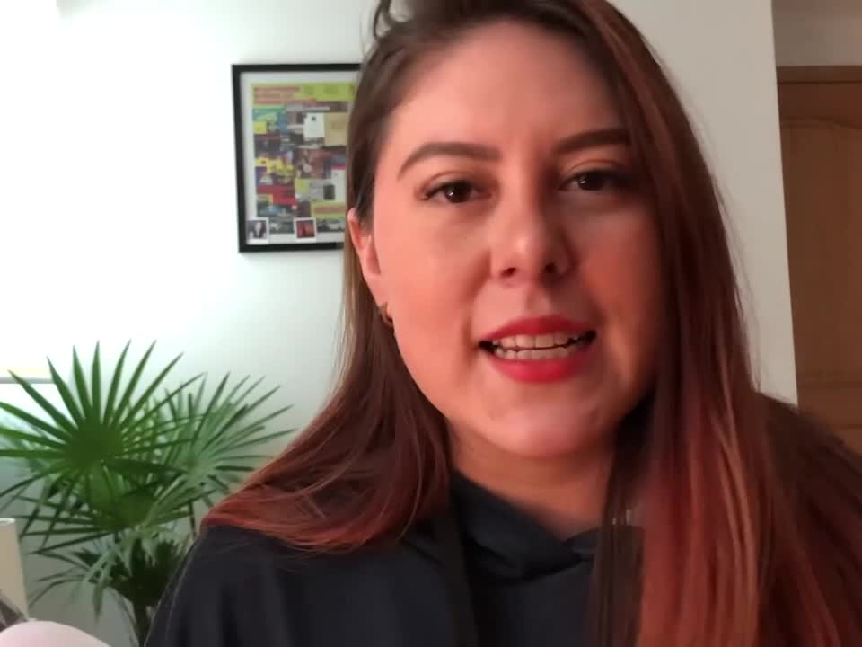 @willaloso
