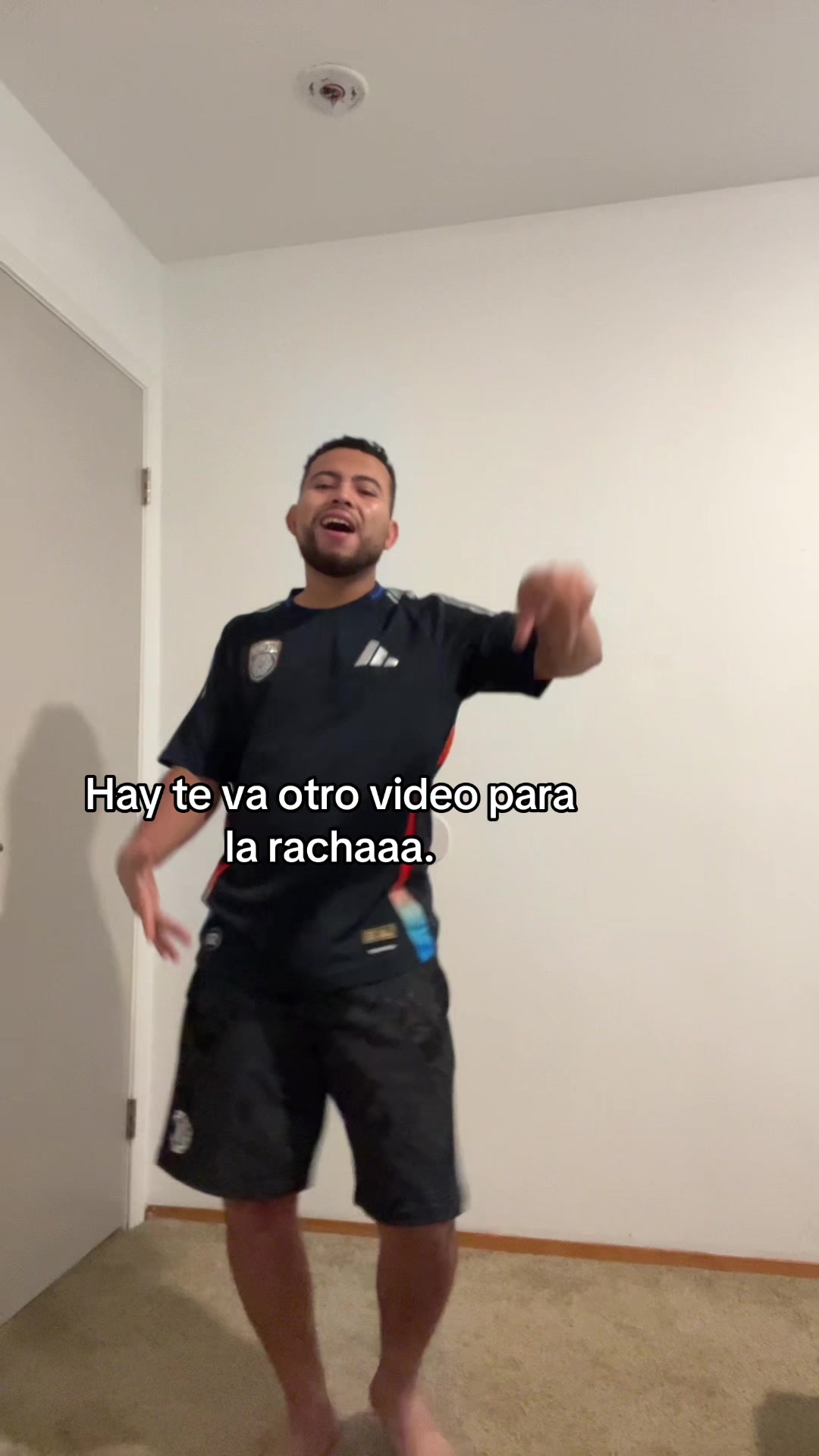@chino_gt_22
