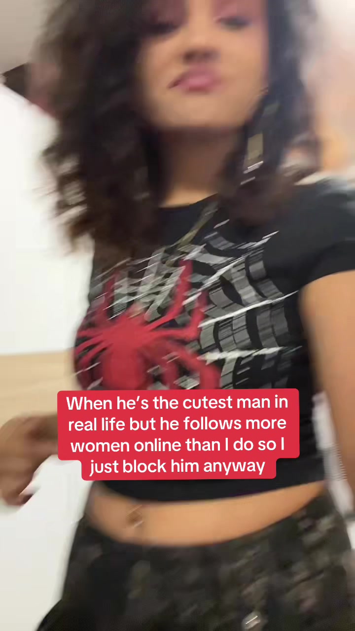 @Jay💜