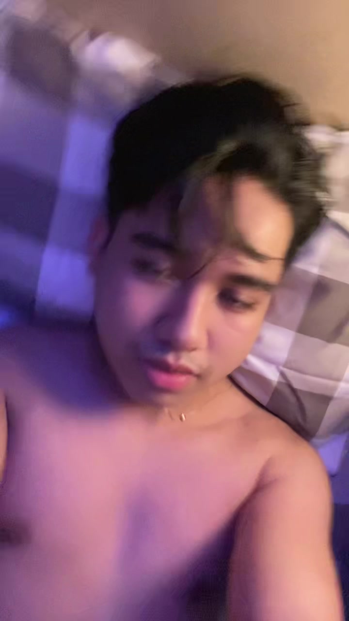 @_jieemarkieee on IG