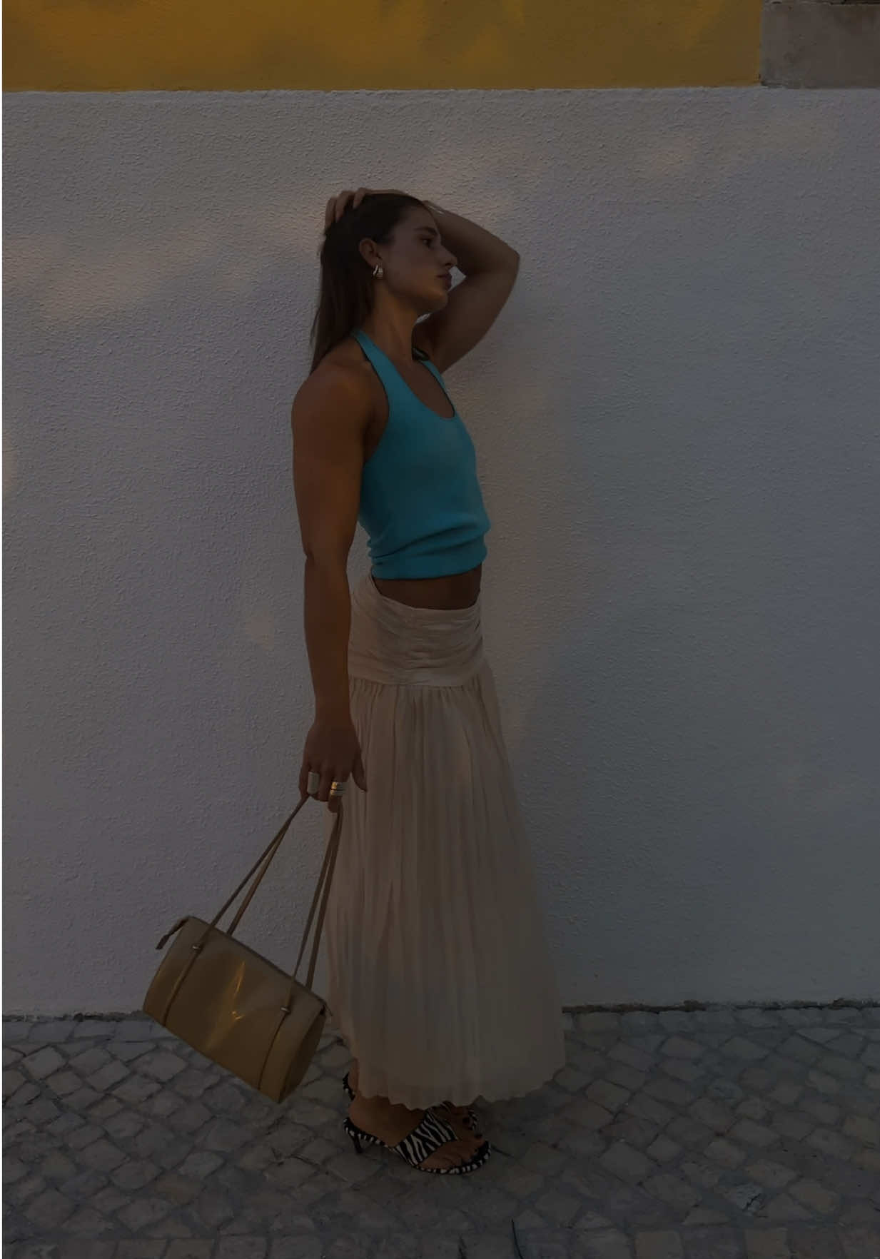 @leonimariex