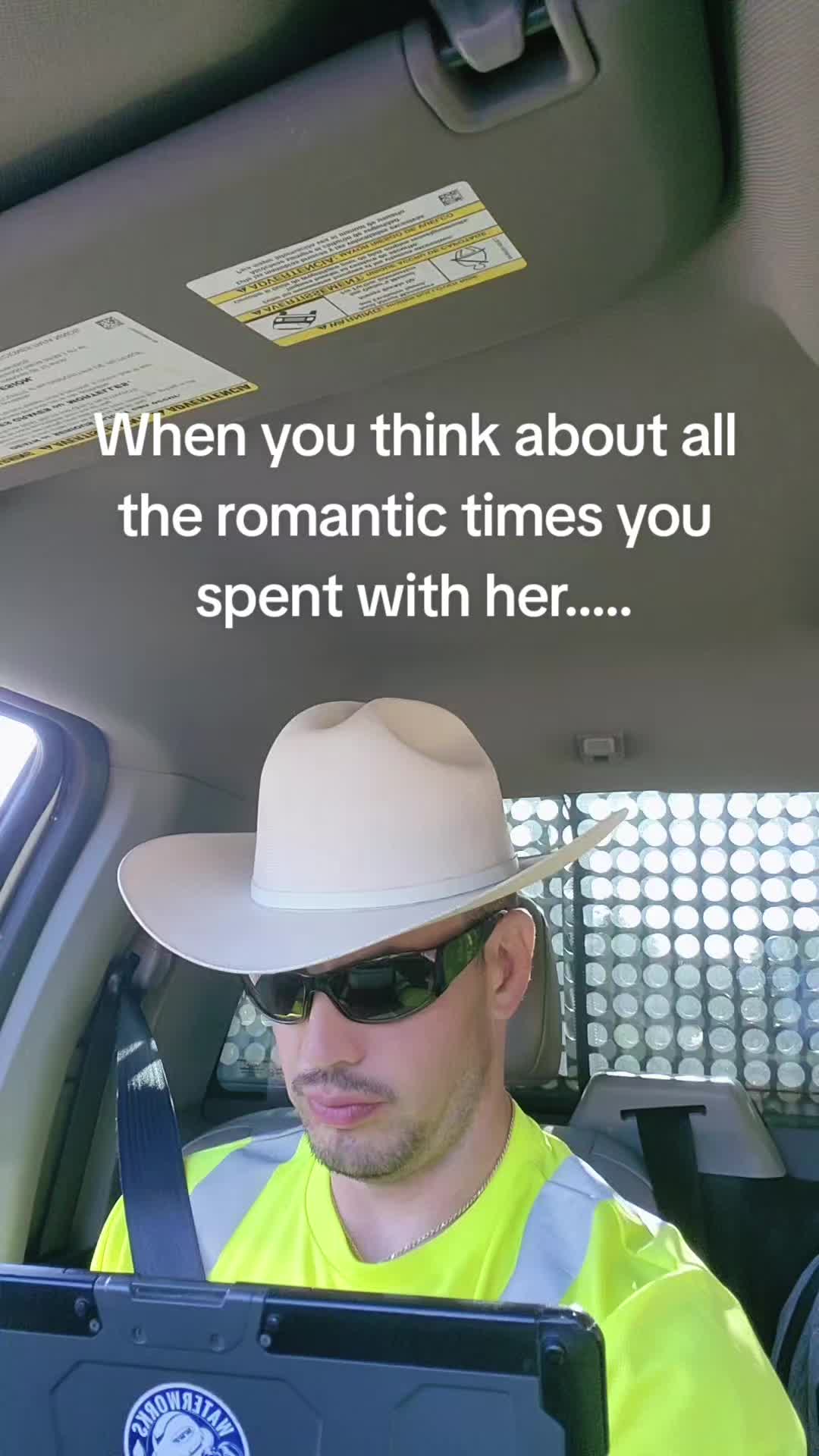 @mylum89
