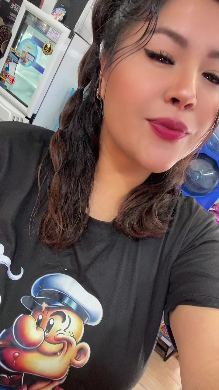 @NATY💋