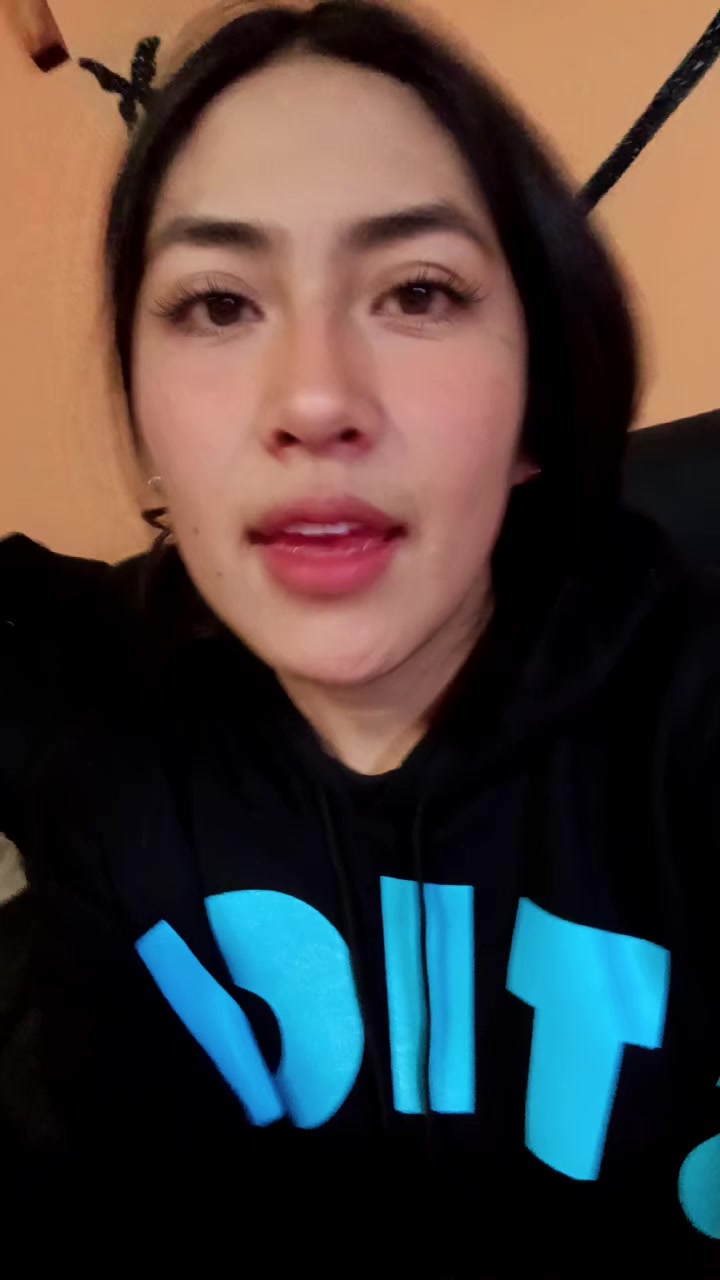 @Cristy Patiño
