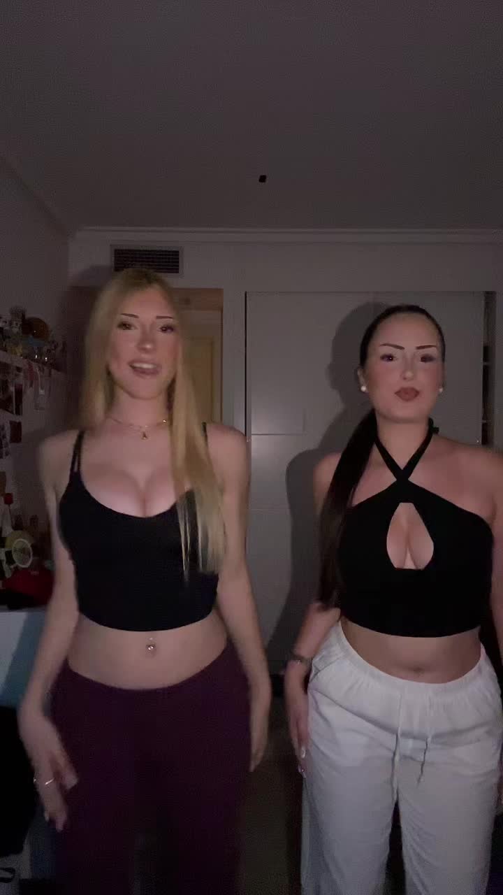 @inaszz.am