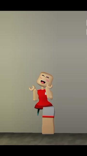@𝓔𝓾𝓰𝓮!🥂🤍
