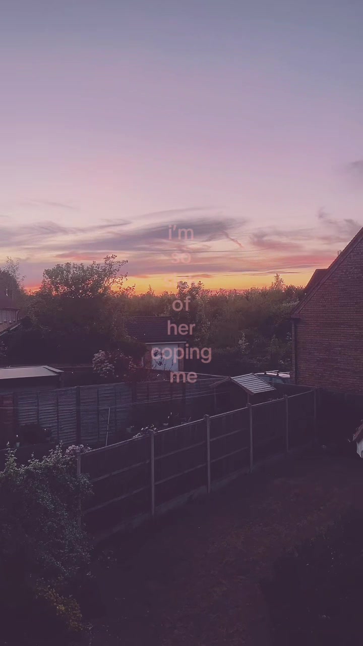 @🌙uliana