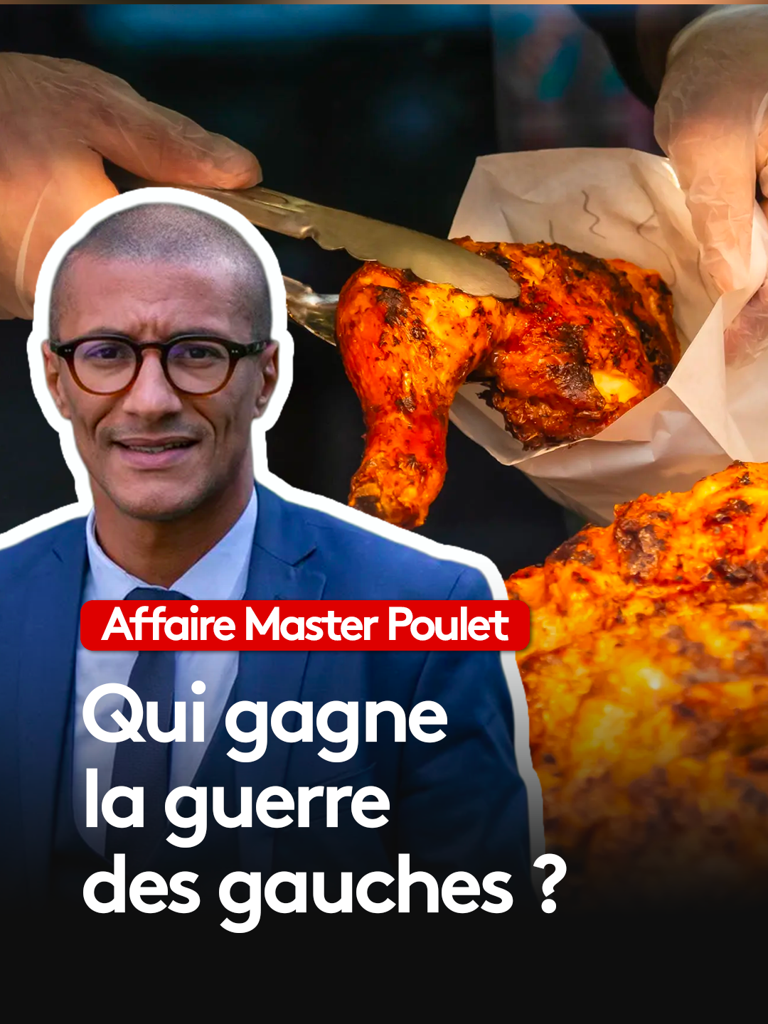 @C &agrave; vous