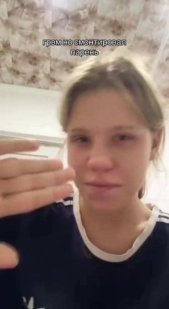 @nastyakunzhut