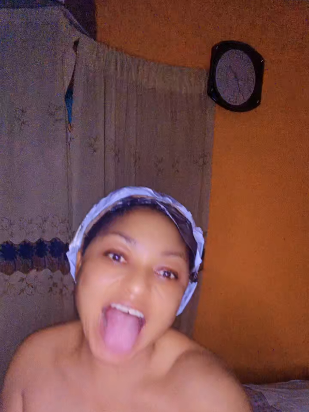 @quinimakeover