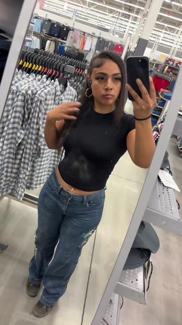 @♠️