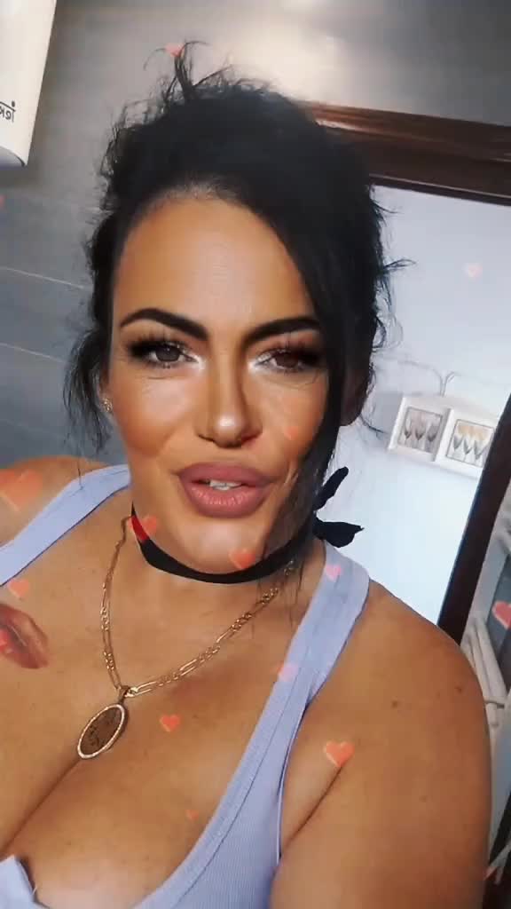 @chusita