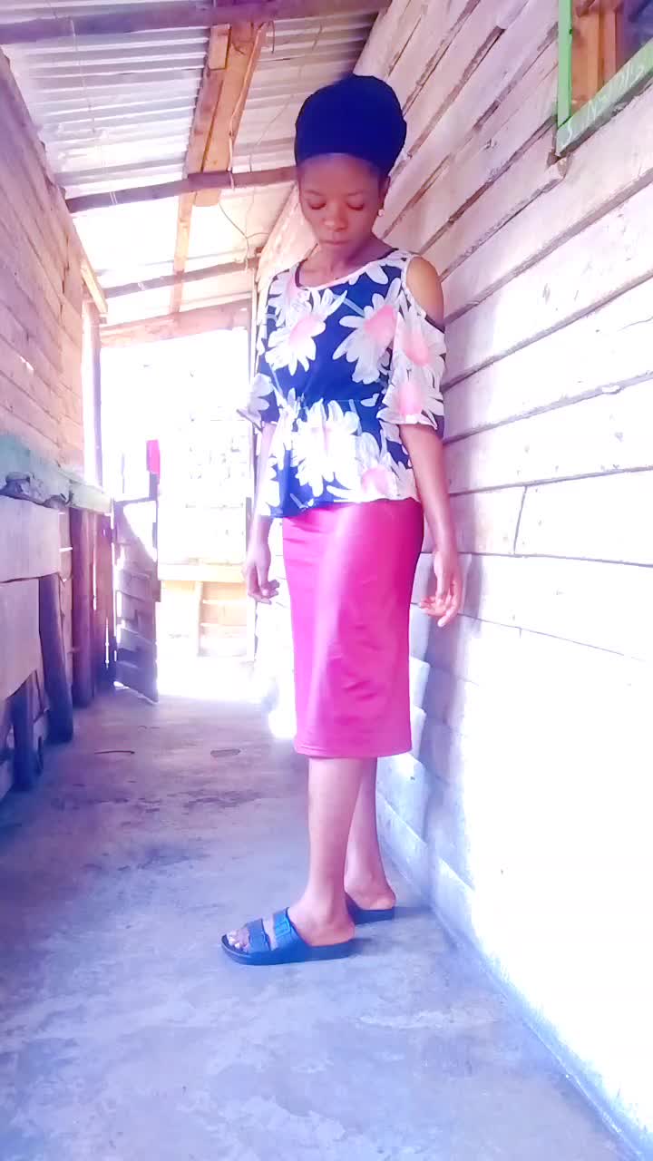 @bernadettealice0