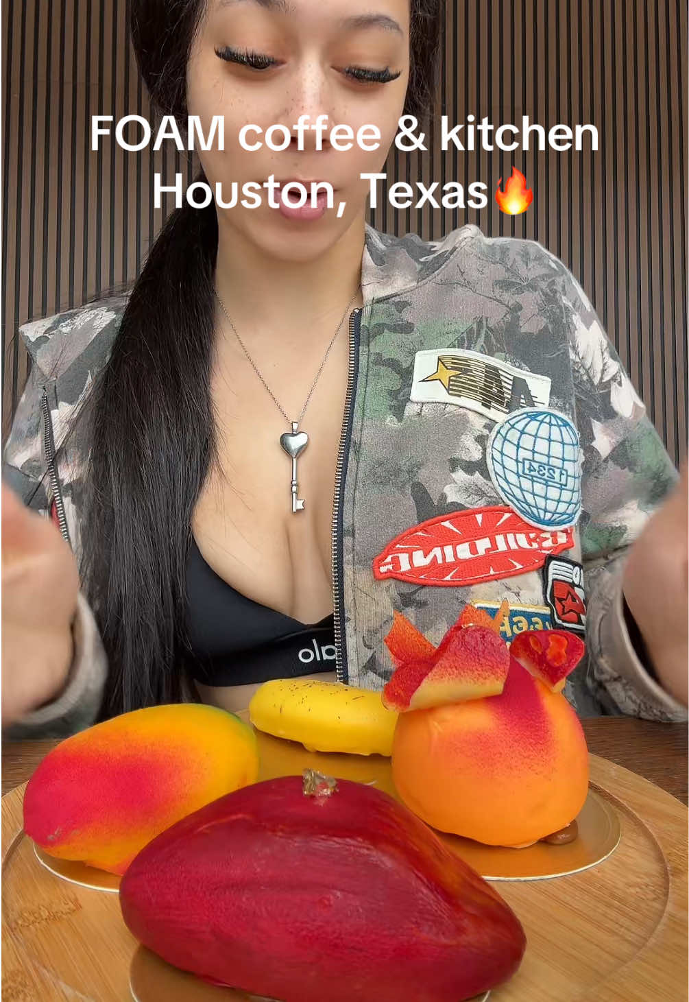 @SkyTheFinest🧡