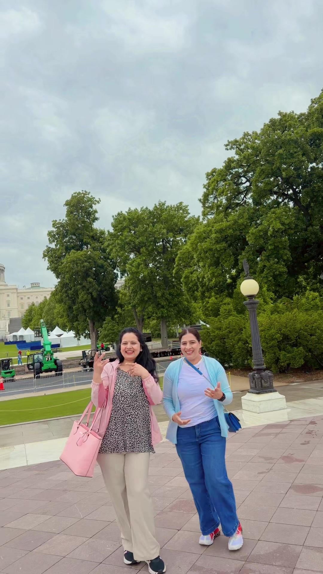 @samjhana🇳🇵🇺🇸