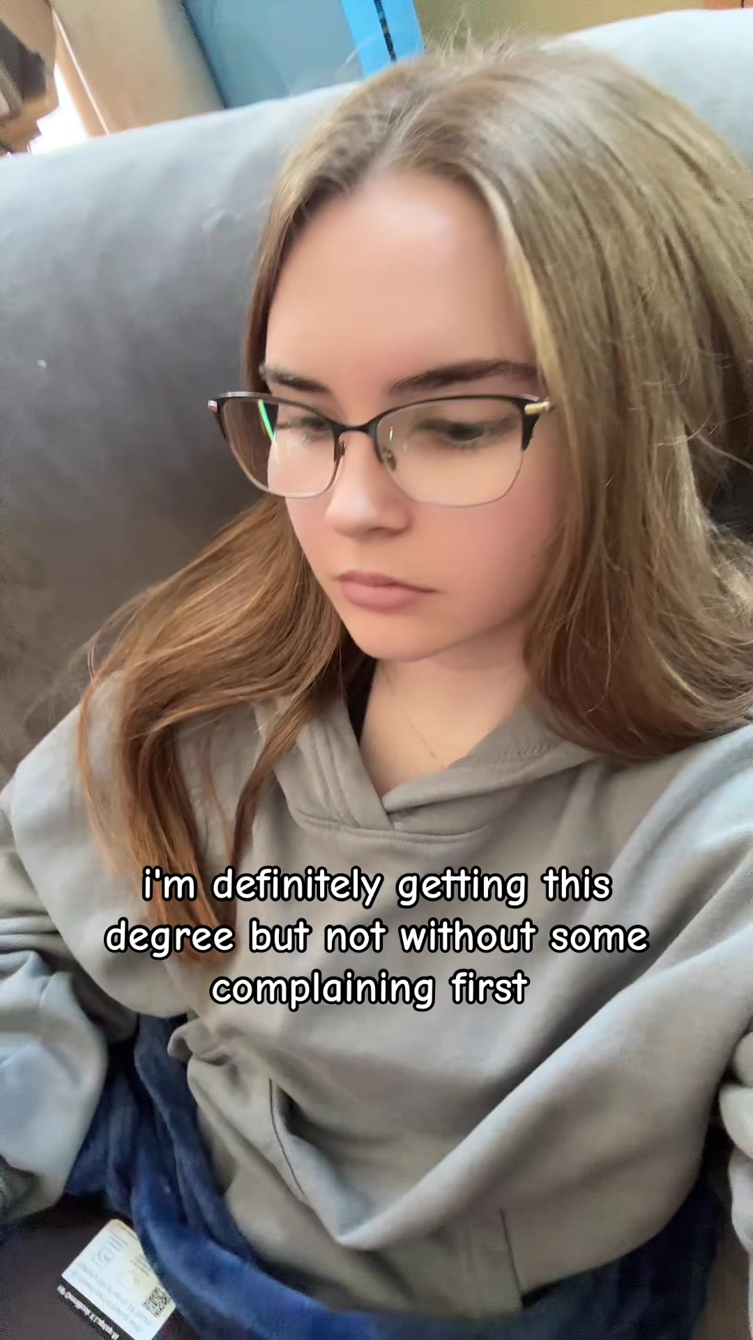 @mylife__asmegan