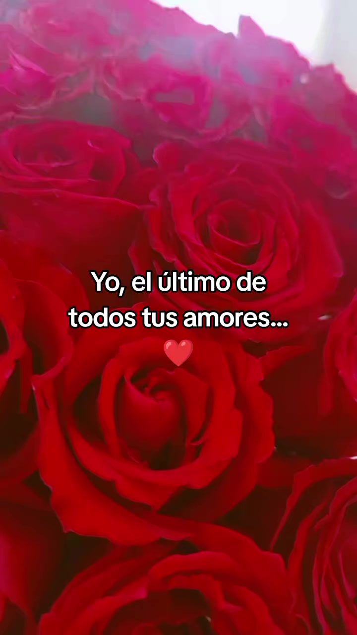 @Lupita 👩🏻🏫💕