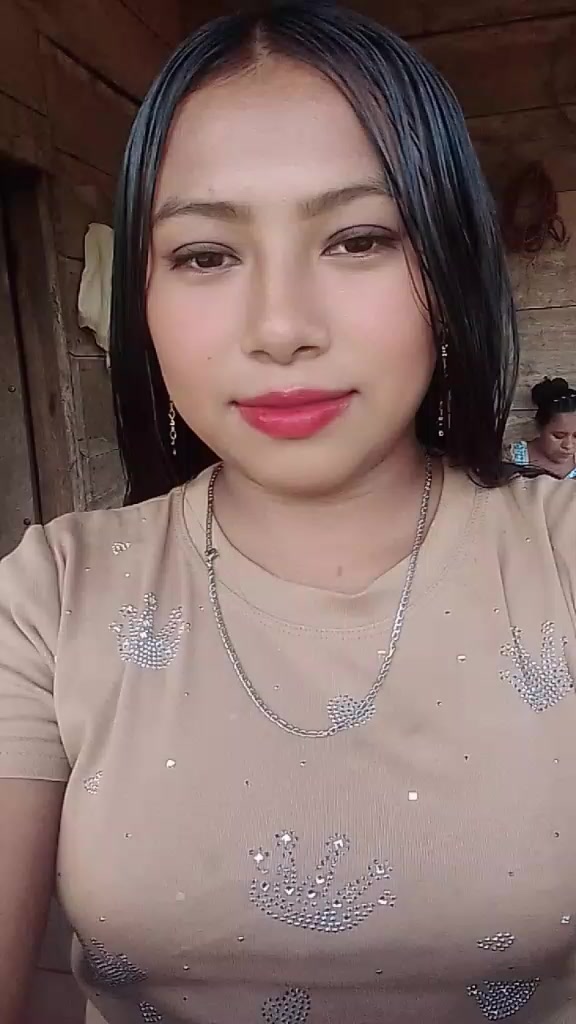 @tú,flaquita♥️