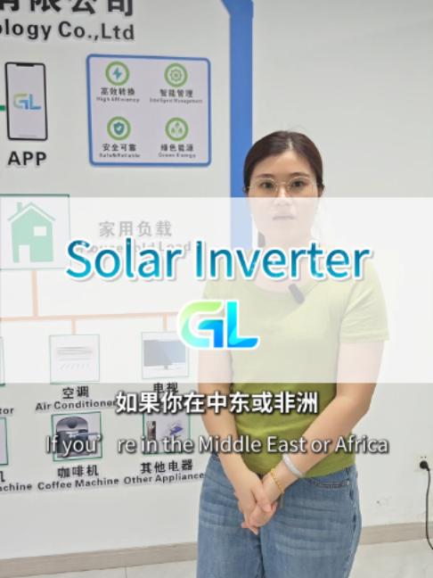 @China Solar (Mr. Qian)