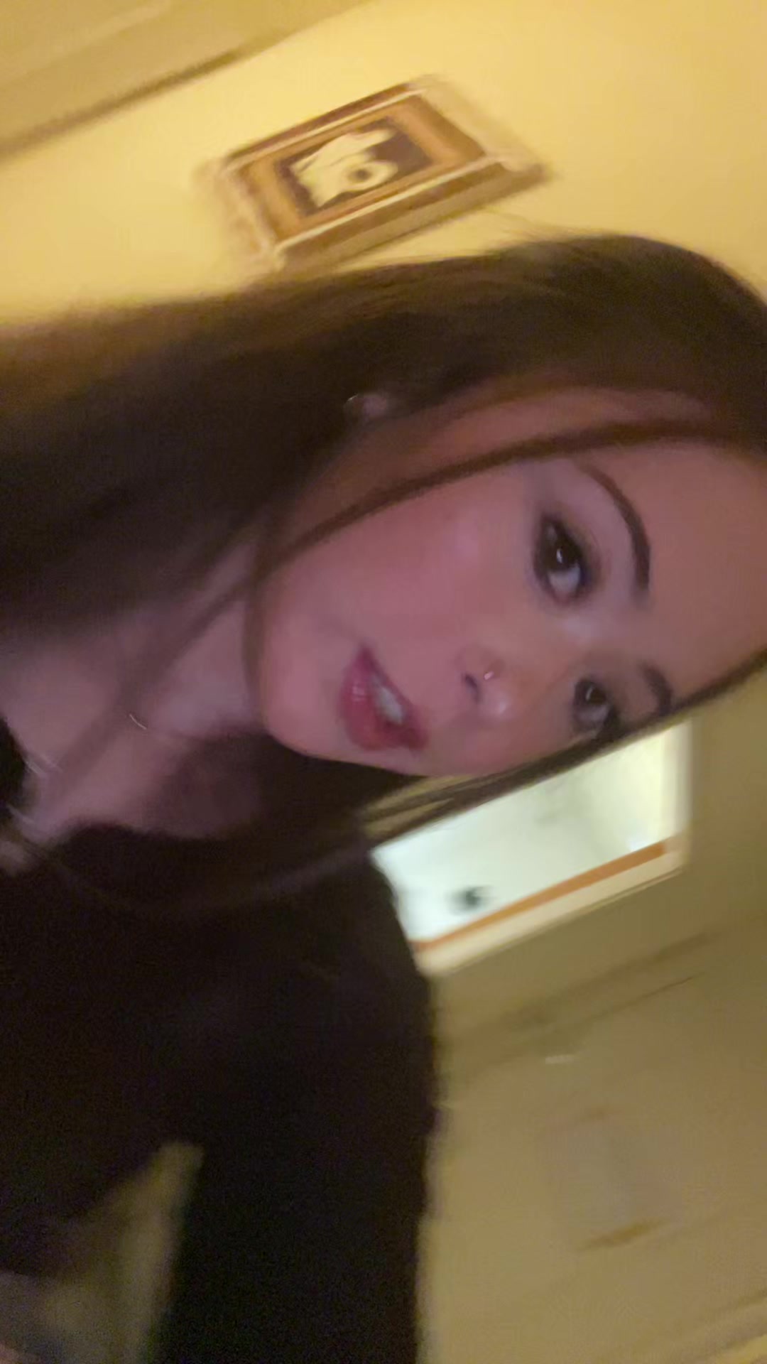 @sophie♥️