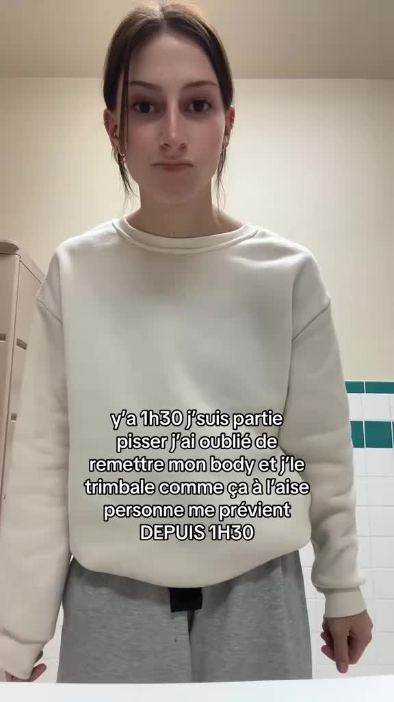@chloe_el_eminem