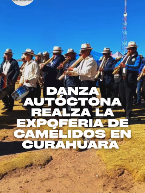 @Hilarion Bolivia Informa 🇧🇴