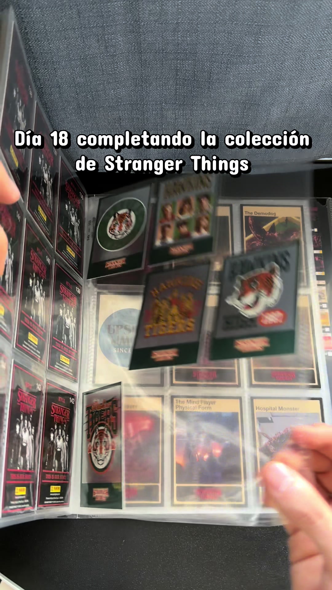 @Desde el Upside Down