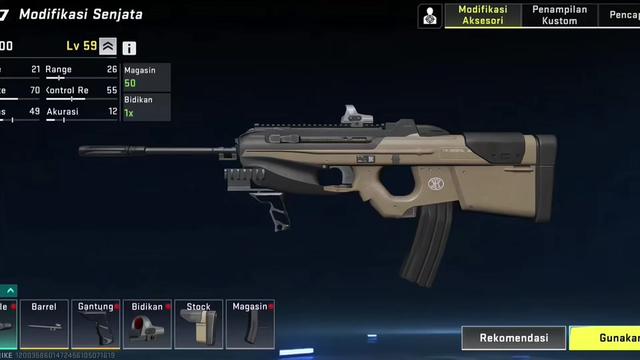 @dapSkiee.