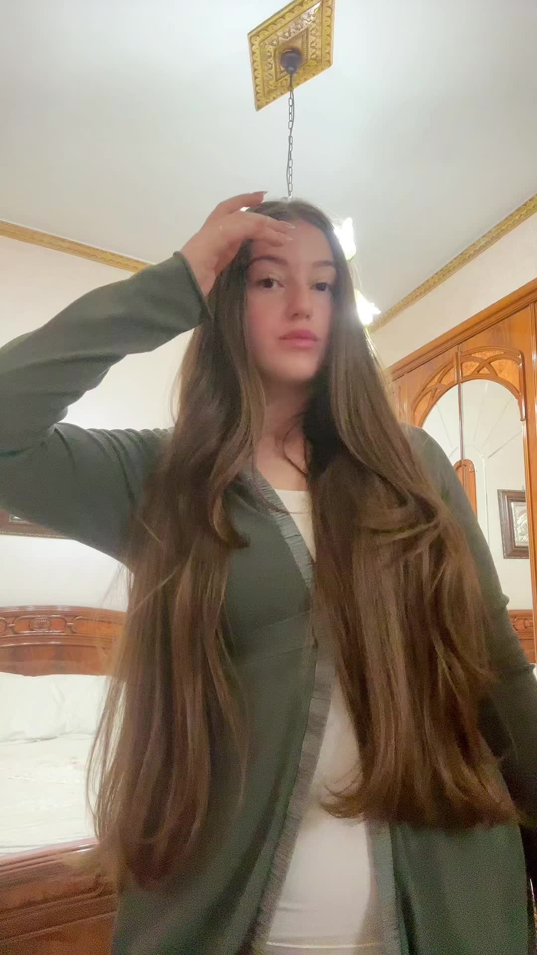 @Nadine