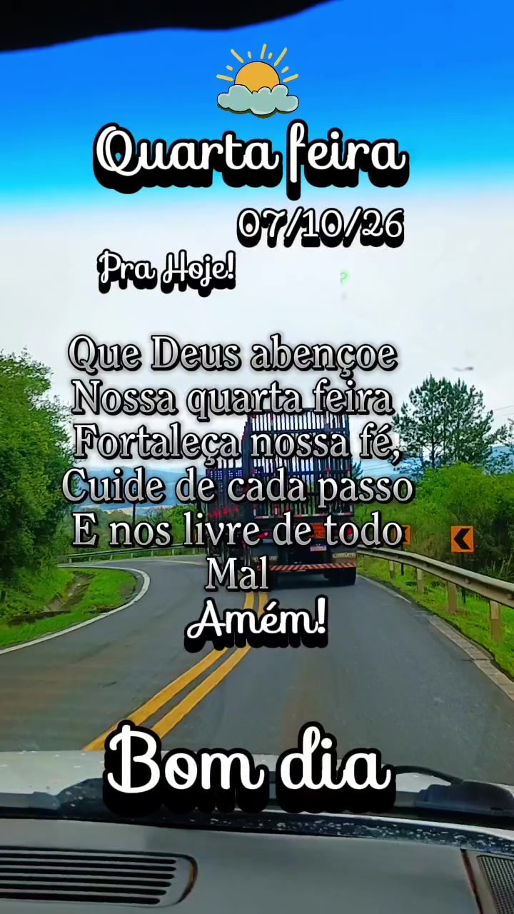 @StatusSertanejo93
