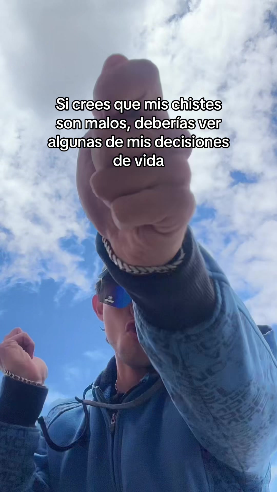 @Jahdai &ldquo;Hachi&rdquo; Carrasco