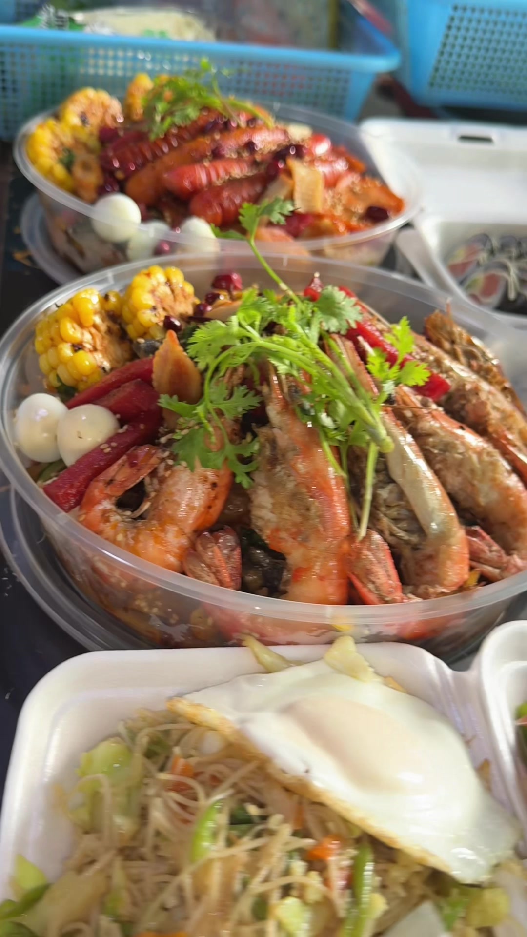 @NayLa(3)ကလေးမြို့
