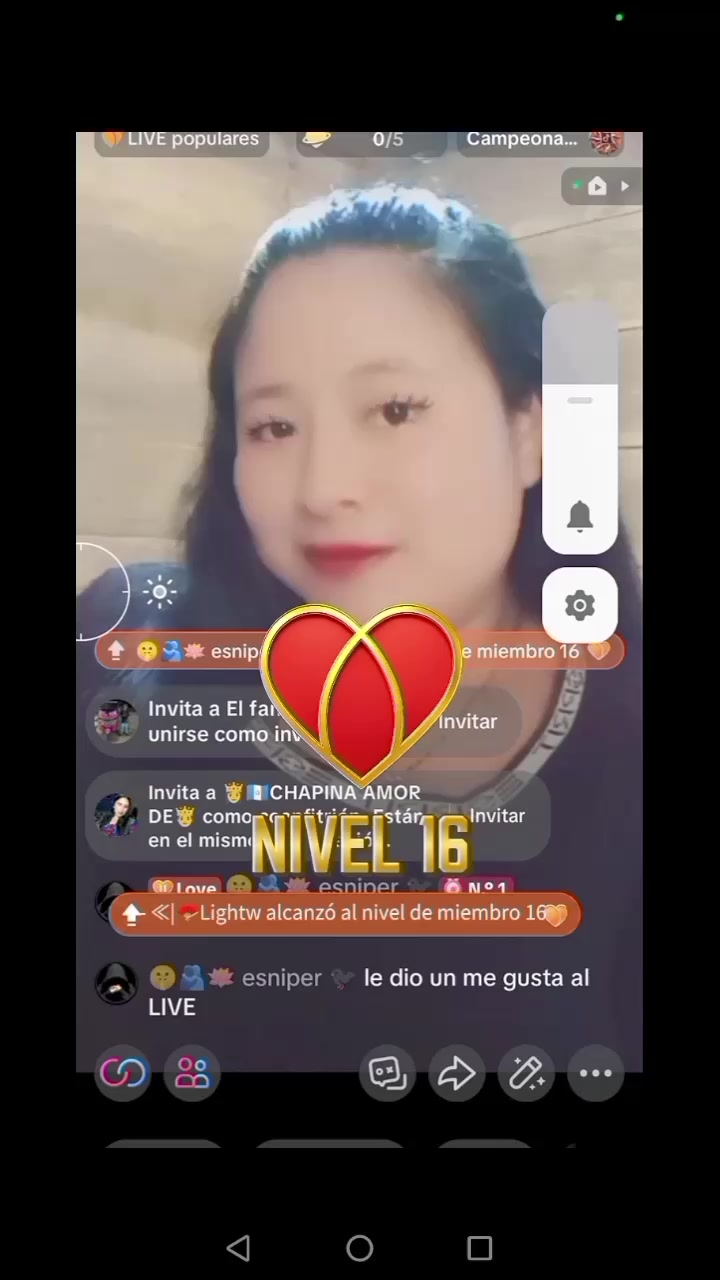 @🦕🌠🪐🤫🪷☪️Renata🔥🐆🛸🐈⬛🐊