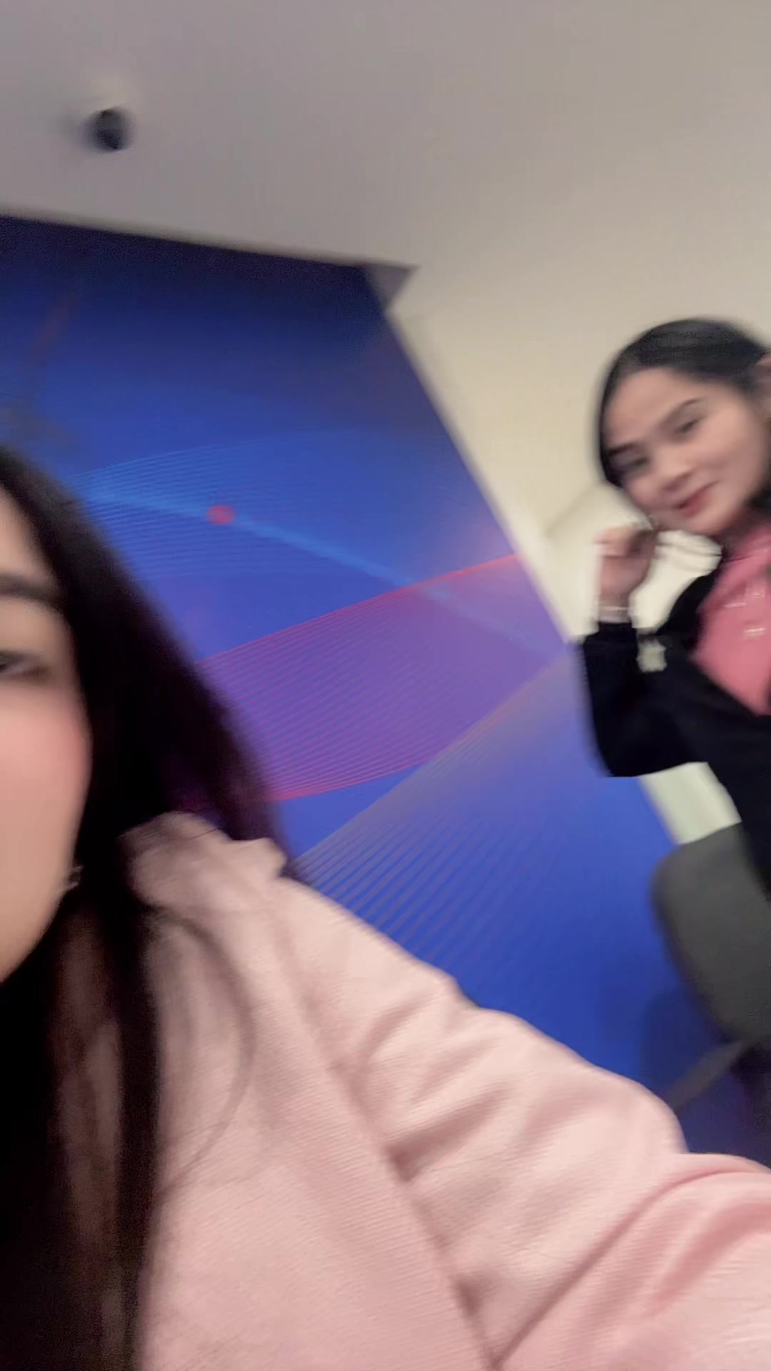 @patriiiing_07