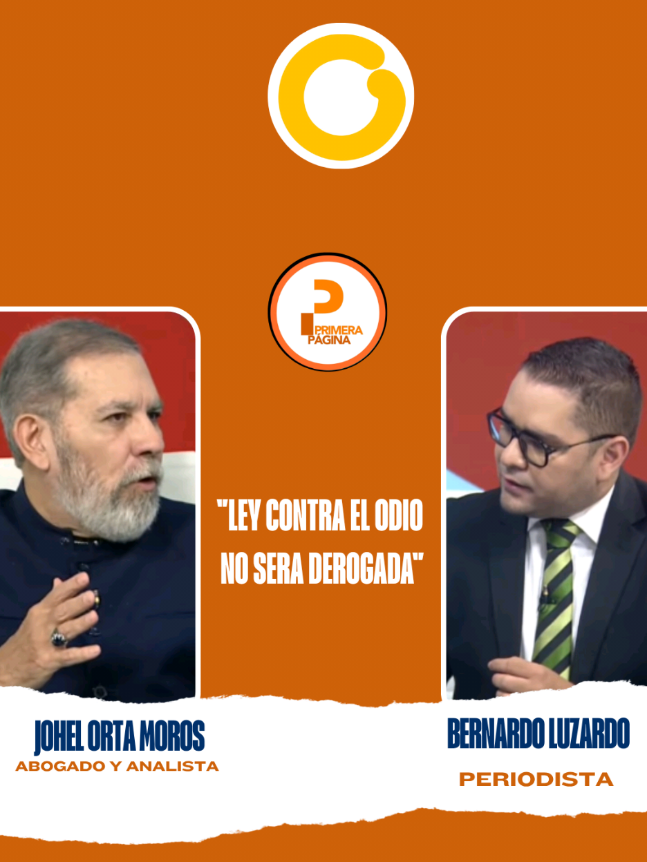 @Bernardo Luzardo