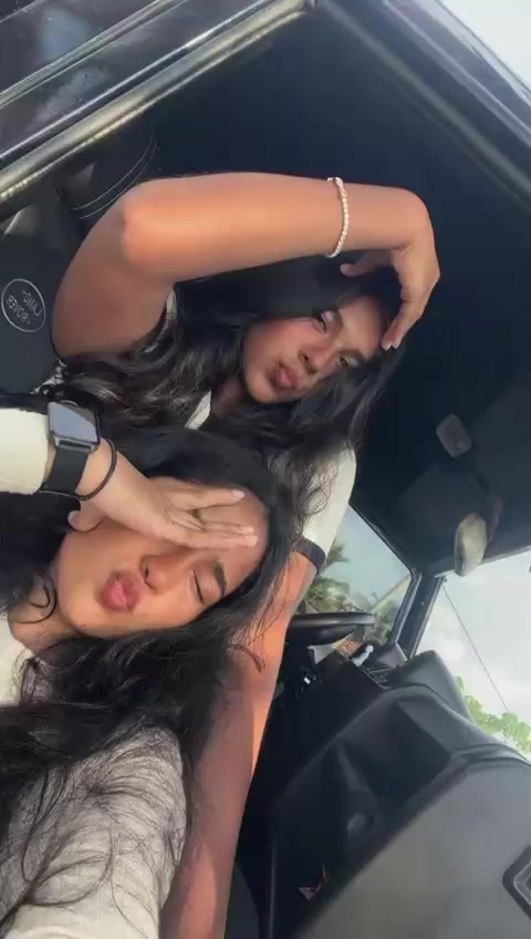 @INDUSARI MANJANA