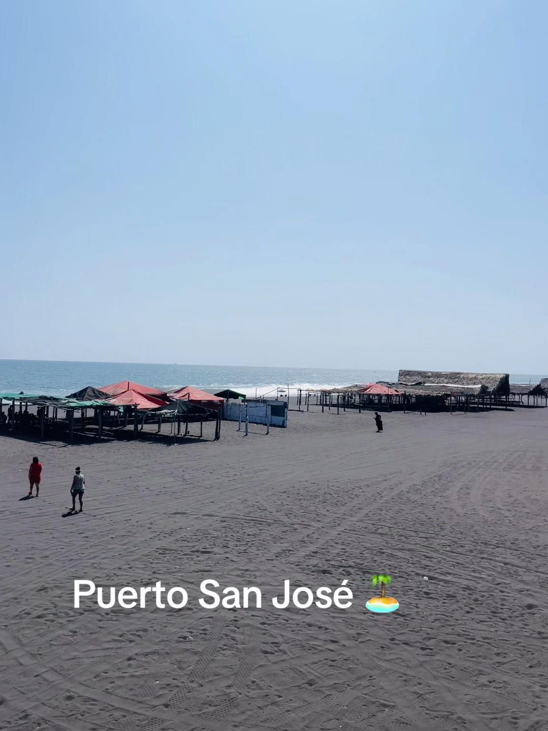 @CasasvacacionalesHYT