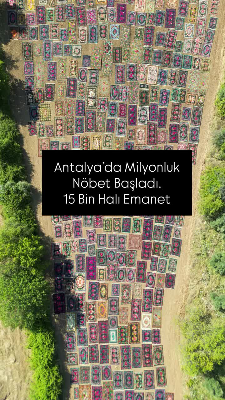 @Özen Ce