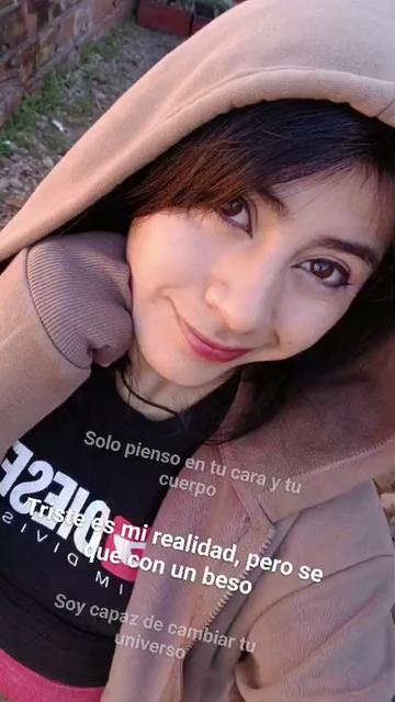 @💎🌹RABBIT🐰💸🇦🇷🩷